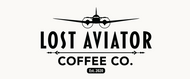 Lost Aviator Coffee